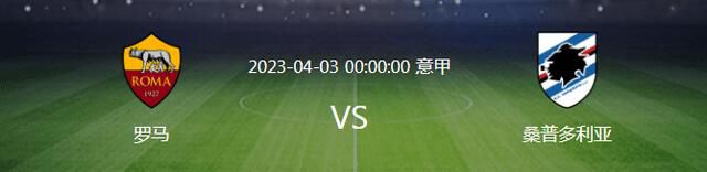 狠狠躁夜夜躁人人爽天天miya